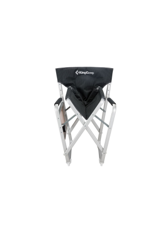Кемпинговое кресло King Camp 3821 Delux Director Chair