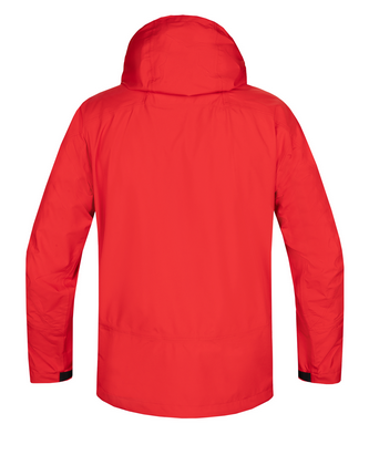 Red Fox - Куртка ветрозащитная Rain Fox II GTX