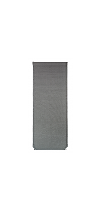 Коврик туристический Talberg Relax Wide Mat 195х90х10 см