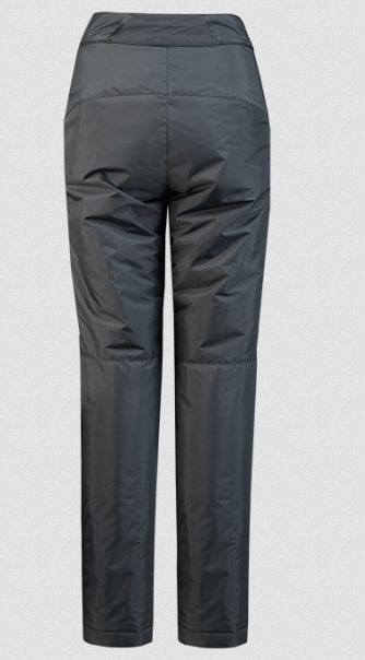 Sivera - Утепленные брюки Сулица 4.1