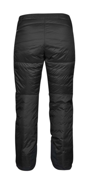 Fjallraven - Зимние брюки для женщин Keb Touring Padded Trousers