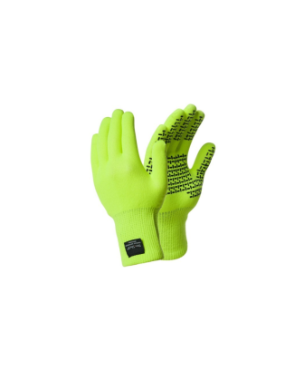 Перчатки утепленные DexShell TouchFit HY Gloves