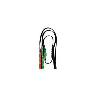 Петля из нейлона Petzl Anneau C40 19 мм