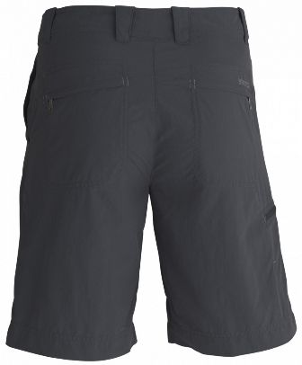 Шорты быстросохнущие Marmot Cruz Short