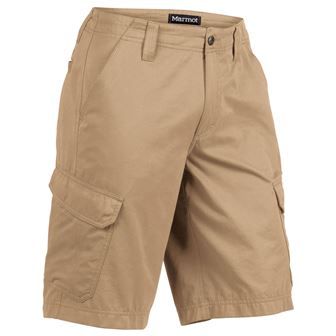 Мужские шорты Marmot Hayes Cargo Short