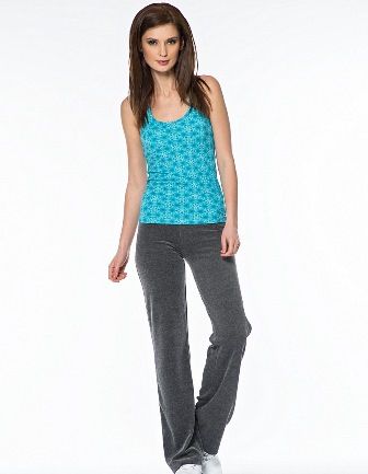 Майка спортивная оригинальная Marmot Women’s Vogue Tank