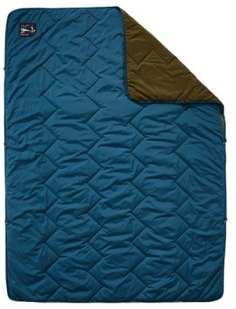 Одеяло утепленное Therm-A-Rest Stellar Blanket