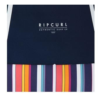 Rip Curl - Сумка вместительная Simi Shopper