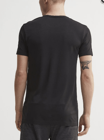 Craft - Комфортная футболка Core Fuseknit