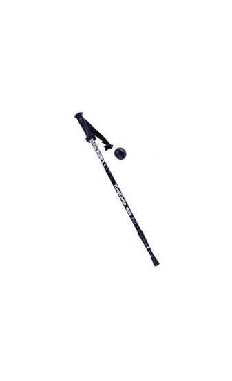 Палка для треккинга King Camp 4622 Multi-Function