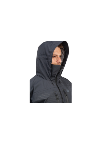 Штормовая куртка FHM Guard