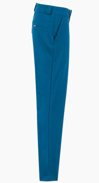 Sivera - Лёгкие женские брюки Танок П