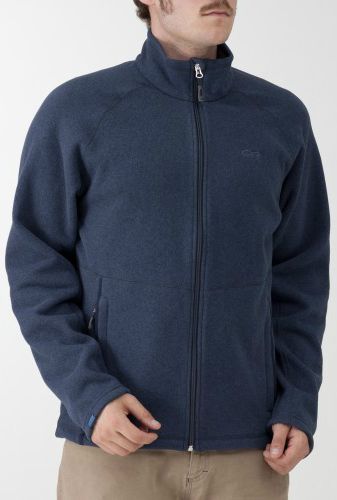 Outdoor research - Спортивная куртка Longhouse Jacket Men's