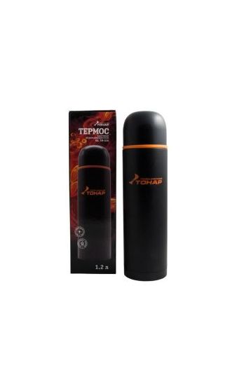 Термос переносной Тонар HS.TM-026 1.2