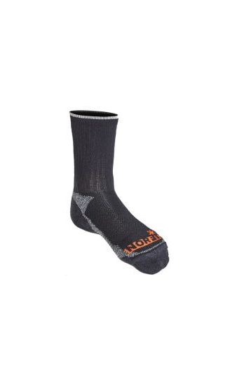 Носки Norfin T3A Nordic Merino