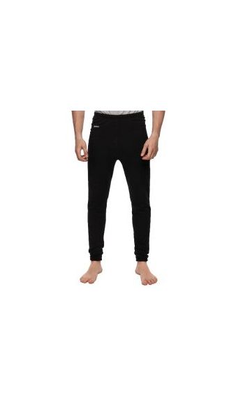 Термобрюки Bask Greenwich-Alpine Pants