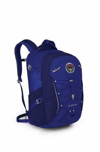 Osprey - Функциональный рюкзак Questa 27