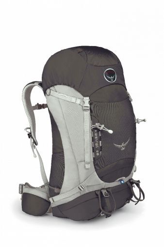 Osprey - Рюкзак для треккинга Kestrel 58