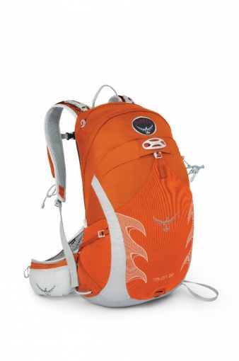 Osprey - Спортивный рюкзак Talon 22