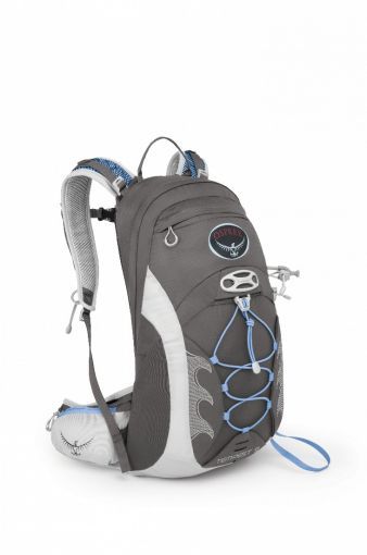 Osprey - Удобный рюкзак Tempest 9