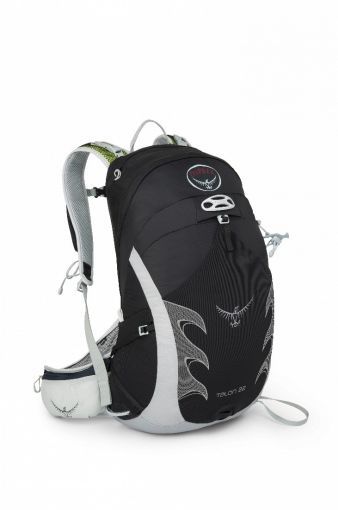 Osprey - Спортивный рюкзак Talon 22