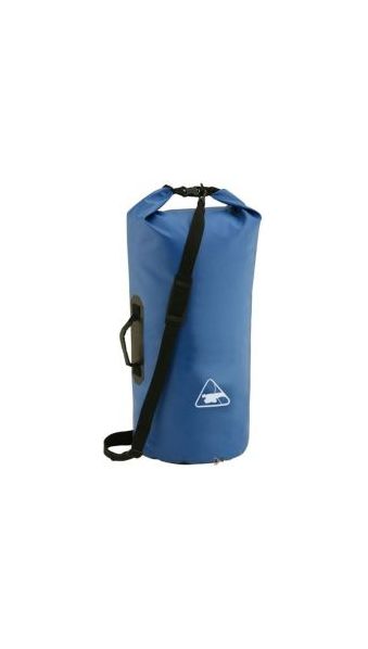 Влагозащитный мешок Bask WP Bag V2