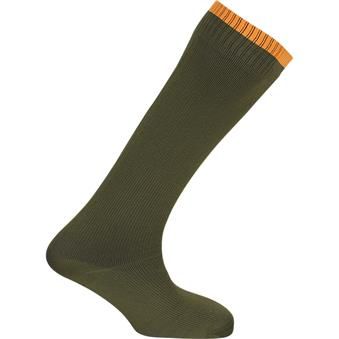 Сплав - Носки непромокаемые Country sock Keeptex
