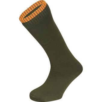 Сплав - Носки непромокаемые Country sock Keeptex