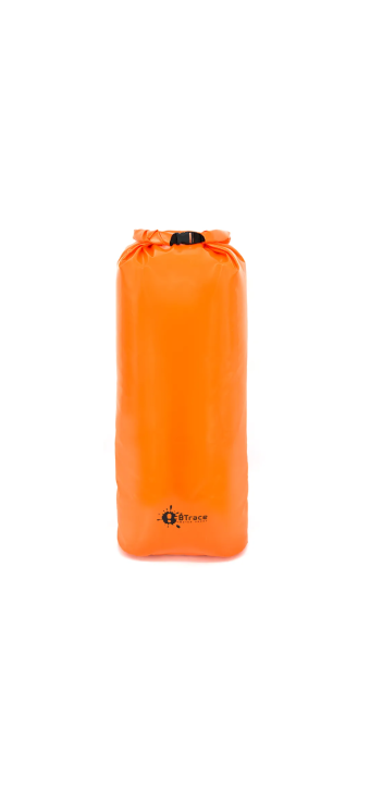 Туристический гермомешок BTrace DryBag 80