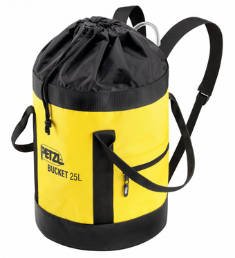 Petzl - Транспортный мешок Bucket 25