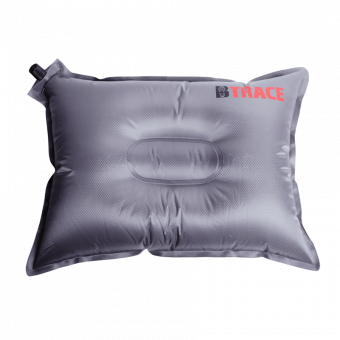 Самонадувная подушка BTrace Basic