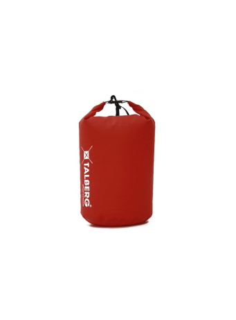 Прочный гермомешок Talberg Light Ext PVC 15