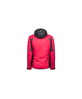 Montura - Куртка для занятий спортом утепленная Nevis
