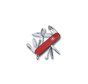 Victorinox - Нож швейцарский Super Tinker
