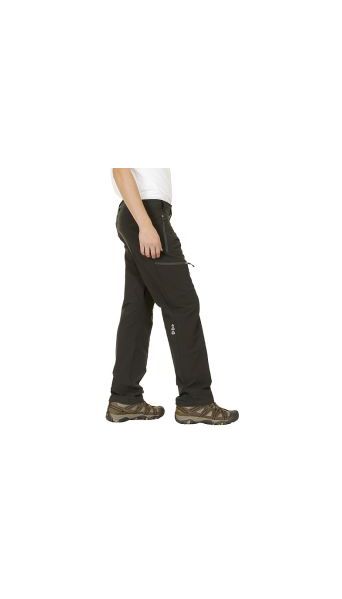 Nord Blanc - Комфортные брюки W12 2707