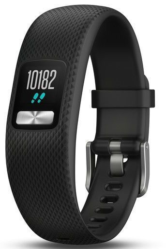 Garmin - Спортивные часы Vivofit 4