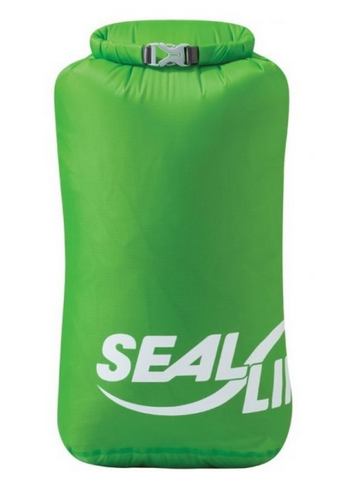 Seal Line - Практичный гермомешок Blockerlite Dry 20