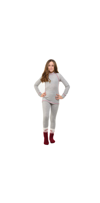 Термокостюм детский AVI-Outdoor NordKapp Junior Reimo