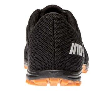 Отличные кроссовки Inov-8 F-lite 245 (M)