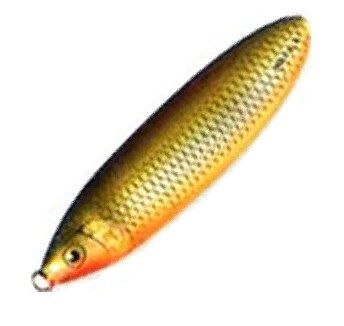 Rapala - Блесна рыболовная 5см 7гр.