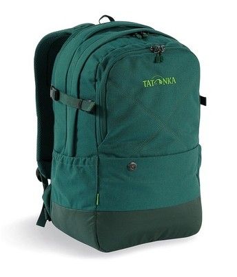 Tatonka - Офисный рюкзак New Heaven 23 л