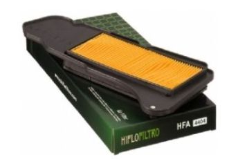 Hi-Flo - Воздушный фильтр для мотоцикла HFA4404