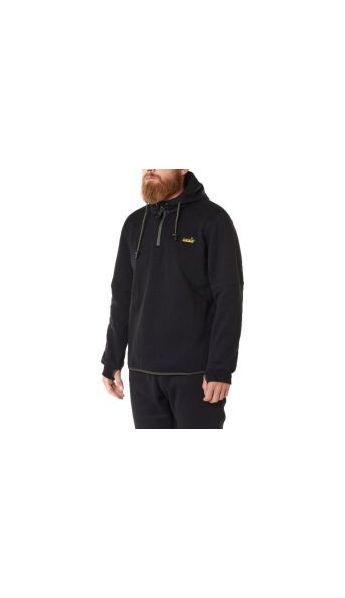 Термобелье Norfin Cosy Line B