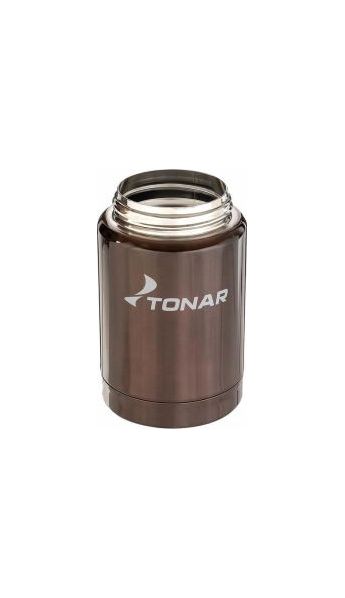 Термос с широким горлом Тонар HS.TM-036 0.5