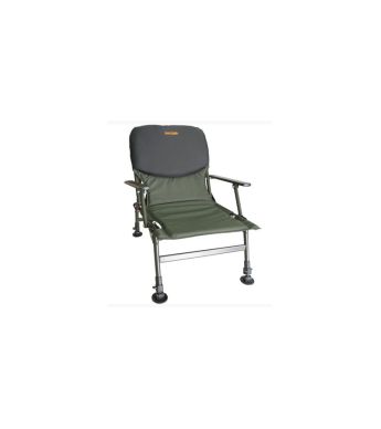 Туристическое кресло Envision Comfort Chair 4