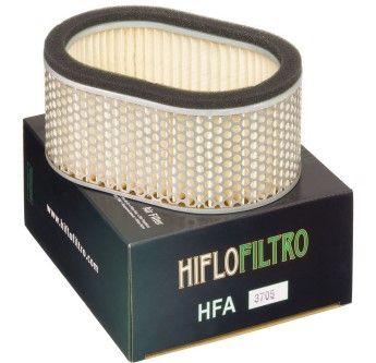 Hi-Flo - Воздушный фильтр для мотоцикла HFA3705
