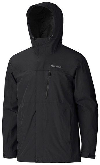 Куртка легкая мембранная Marmot Southridge Jacket