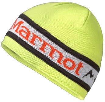Marmot - Спортивная шапка Kid's Spike Hat