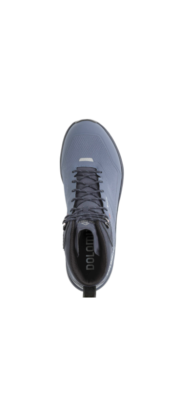 Ботинки женские Dolomite W's Nibelia High GTX