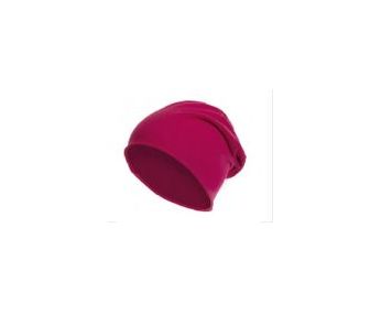 Шапка весенняя SportCool 274